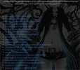 asd.webp