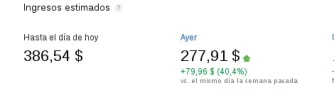 Captura de pantalla de 2015-03-21 23:58:06.webp