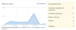 2.webp 2.webp