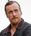 black-sails-toby-stephens.webp