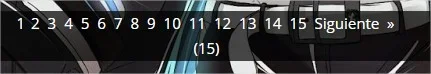 ertr.webp