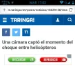 Screenshot_2015-03-10-17-02-33.webp