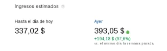 Captura de pantalla de 2015-03-22 17:35:52.webp