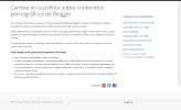 fBdA1FsL.webp