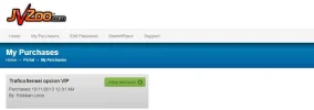 1.webp