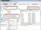 htaccess.webp