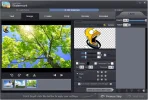 Aoao-Watermark-for-Photo-7-screenshots-1.webp