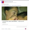 8 minutos.webp 8 minutos.webp