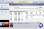 WinX_DVD_Copy_Pro.webp