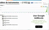 0b1832382b43d927a452a5dedb4ec142o.webp 0b1832382b43d927a452a5dedb4ec142o.webp