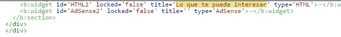 Sin título.webp