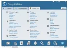 0320025806094948-photo-glary-utilities-3.webp
