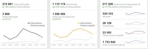 1.webp 1.webp