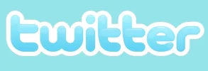 twitter_button.webp