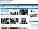 disenonuevo.webp