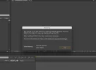 Screen Shot 2015-03-23 at 12.20.29 AM.webp