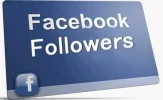 fb-followers.webp fb-followers.webp