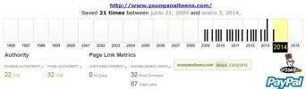 dominioexpirado-xxx-younganalteens.webp dominioexpirado-xxx-younganalteens.webp