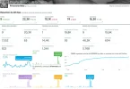 mala_p--twitter1.webp mala_p--twitter1.webp