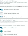 mala_p--twitter2.webp mala_p--twitter2.webp