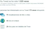 mala_p--twitter3.webp mala_p--twitter3.webp