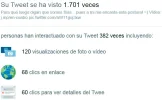 mala_p--twitter4.webp mala_p--twitter4.webp