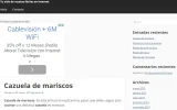Insertar publicidad Adsense arriba del título.webp