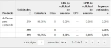pobreza.webp