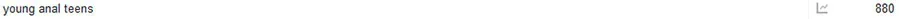 busquedas.webp