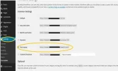 Como configurar los permalinks.webp Como configurar los permalinks.webp