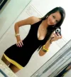 Ana Barros.webp