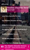 iMusic.webp iMusic.webp
