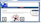 Europa.webp