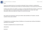Captura.webp