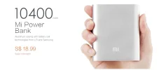 xiaomi mi bateria.webp