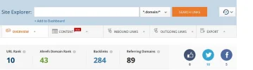 dominio en venta ahrefs.webp