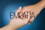 empatia.webp