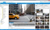 ashampoo-photo-commander-11-3-screenshot.webp