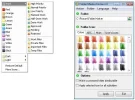 1.webp