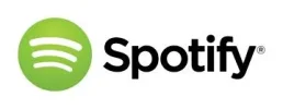 spotify.webp spotify.webp