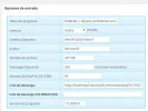 descargafacil1.webp descargafacil1.webp
