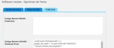 adsense desca.webp adsense desca.webp