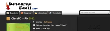 ejemplo.webp ejemplo.webp