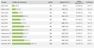 visitas.webp visitas.webp
