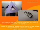 cuchilla.webp