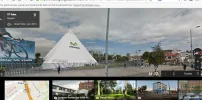 movistar.webp