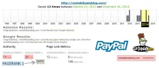 rentablog.webp