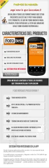comparte.webp