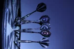 Definir-unos-objetivos-alcanzables.webp