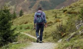actitud-positiva.webp actitud-positiva.webp